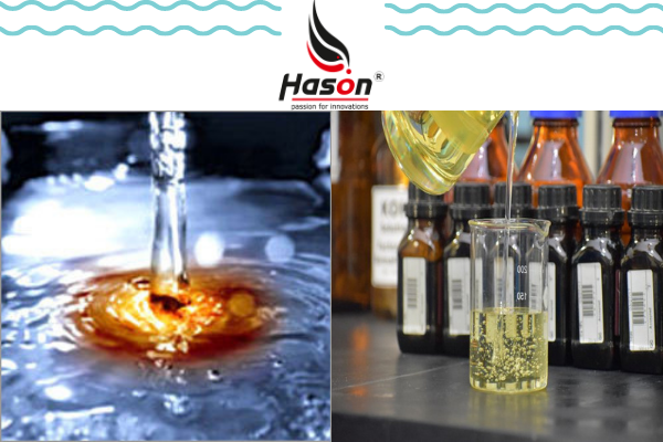 Isophthalic resin manufacturers