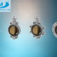 Butterfly valves manufacturers