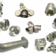 Different Materials Used In Investment Casting