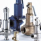 Which Are Best Castings For Valves?