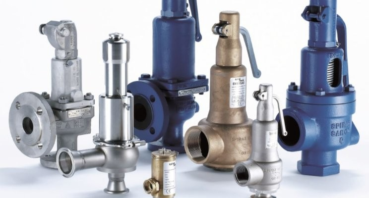 Which Are Best Castings For Valves?