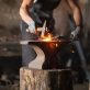 What Is Forging and What Are Different Types Of Forging Methods?