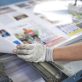 The Basics of Commercial Printing