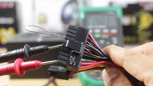 power cable suppliers in UAE