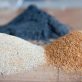 Silica sand suppliers India