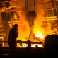 Steel Forging Process, Applications And Methods