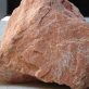 Characteristics and Identification of Feldspar