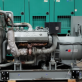 suppliers of diesel generators UAE