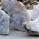 Barite minerals exporters