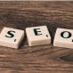 The Importance Of Dental SEO