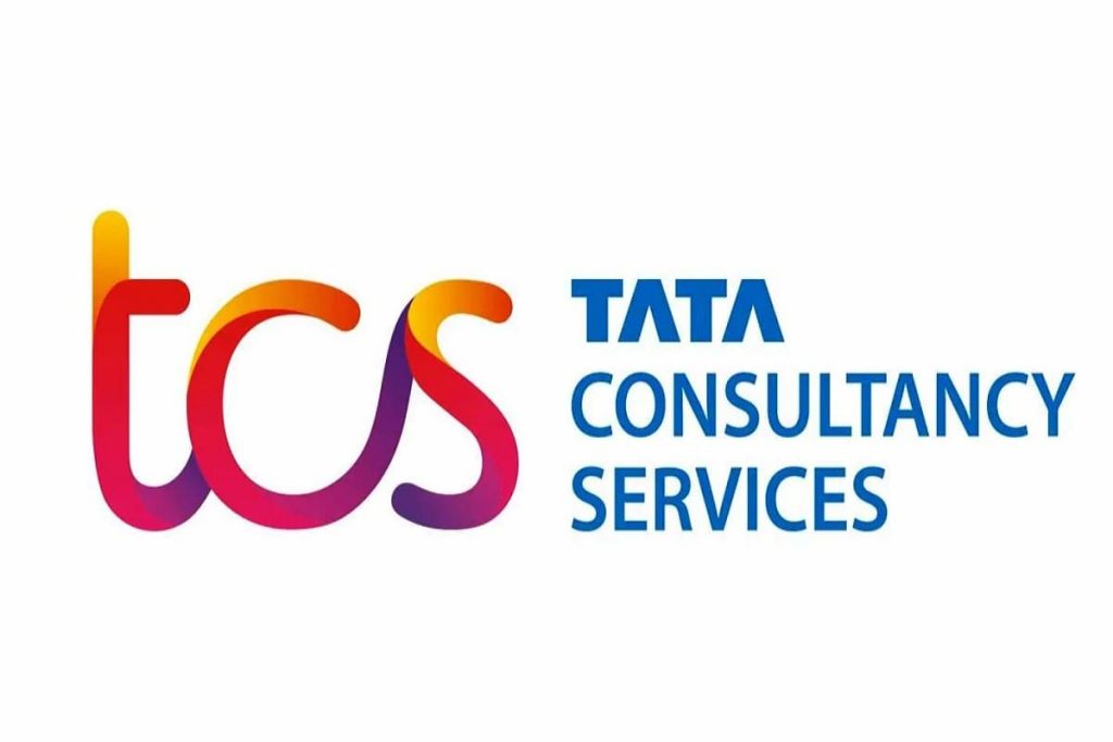 Everest Group Recognizes TCS