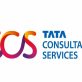 Everest Group Recognizes TCS