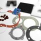 EPDM rubber gaskets manufacturers