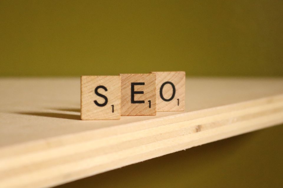 Technical Dental SEO For A Successful Website