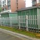 FRP fencing India