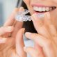 Healthy, Happy Smile With Invisalign London