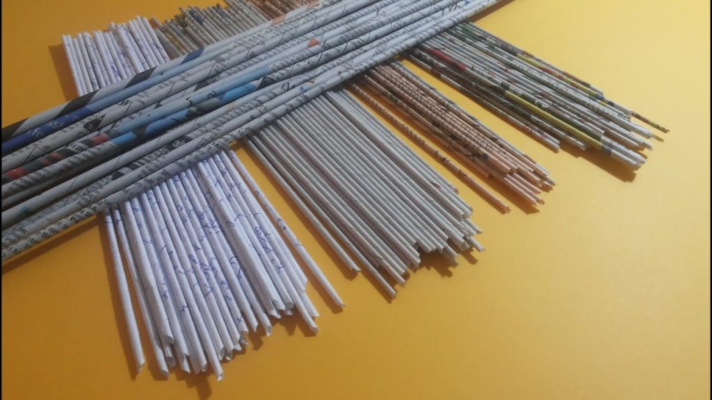 high hardness paper sticks Resistance