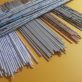 high hardness paper sticks Resistance