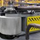 working-of-pipe-bending-machine