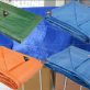 Tarpaulin Suppliers