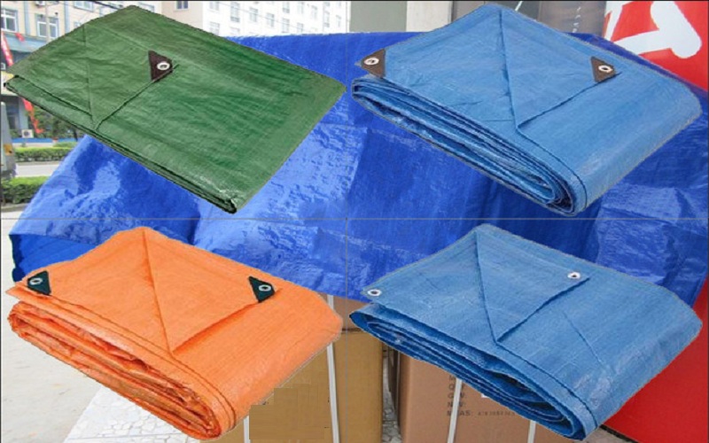 Tarpaulin Suppliers