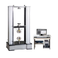 Tensile Testing Machines