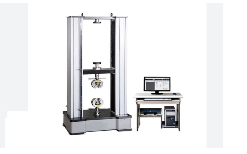 Tensile Testing Machines