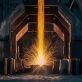 Steel casting manufacturers