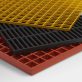 Fiberglass Grating