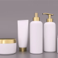 white label cosmetics manufacturers