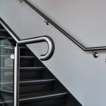 Stainless Steel Balustrade Manufacturer