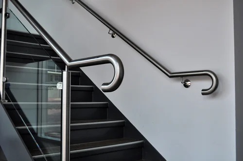 Stainless Steel Balustrade Manufacturer