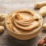 How Peanut Butter is Becoming a Key Ingredient in India’s New Age Snack Culture